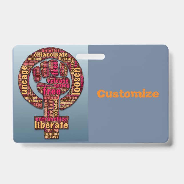 März 2017  ausweis (Vorderseite)