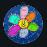 März 2020 - Wunsch nach Freiheit - Dartscheibe<br><div class="desc">Das ist ein digitales Kunstbild. Dieses Werk wurde von Pollycake47 im März 2020 erstellt. Im März 2020 gab es in Italien COVID19. Damals konnten die Leute das Haus nicht verlassen werden. Das zeichnend repräsentiert den Wunsch nach Freiheit.</div>