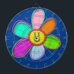 März 2020 - Wunsch nach Freiheit - Dartscheibe<br><div class="desc">Das ist ein digitales Kunstbild. Dieses Werk wurde von Pollycake47 im März 2020 erstellt. Im März 2020 gab es in Italien COVID19. Damals konnten die Leute das Haus nicht verlassen werden. Das zeichnend repräsentiert den Wunsch nach Freiheit.</div>