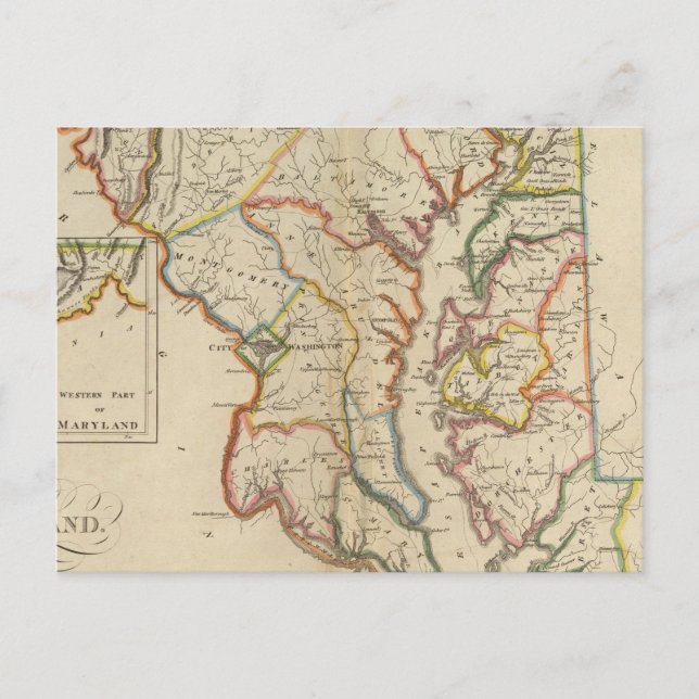 März 4 postkarte (Vorderseite)