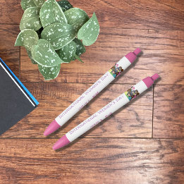März 8 Internationaler Frauentag Pen Kugelschreiber