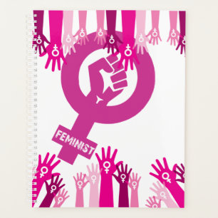 März der Frau Feminist Reproduction Rights Pro Dra Planer