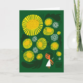 März des Nationalfeiertags zur Bewertung von Unfäl Karte