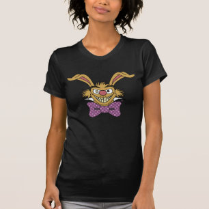 März Hare T - Shirt