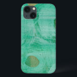 März I Case-Mate iPhone Hülle<br><div class="desc">Zuhause Décor</div>