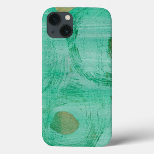 März I Case-Mate iPhone Hülle