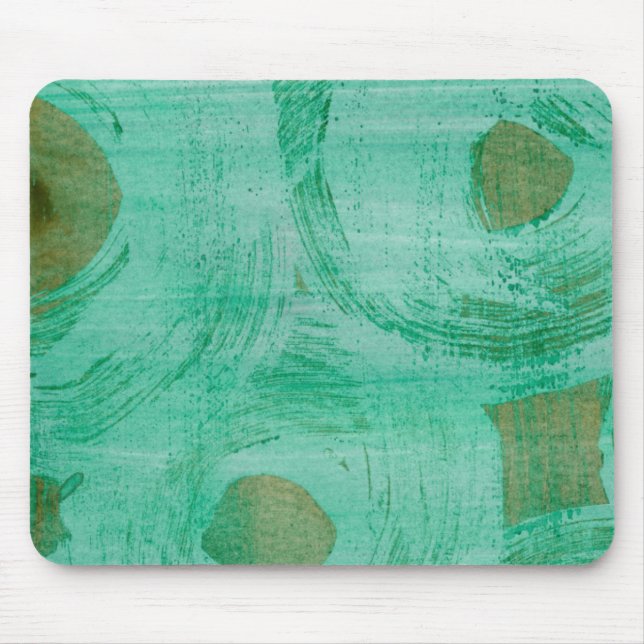 MÄRZ I MOUSEPAD (Vorne)