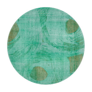 März I Schneidebrett