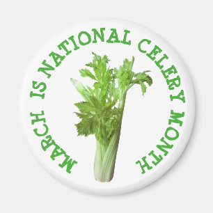 März ist Nationalfeiermonat Hochzeitspaziergang Magnet