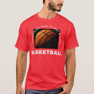März Wahnsinn T-Shirt