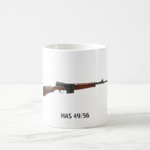 mas4956, MAS 49/56 Tasse