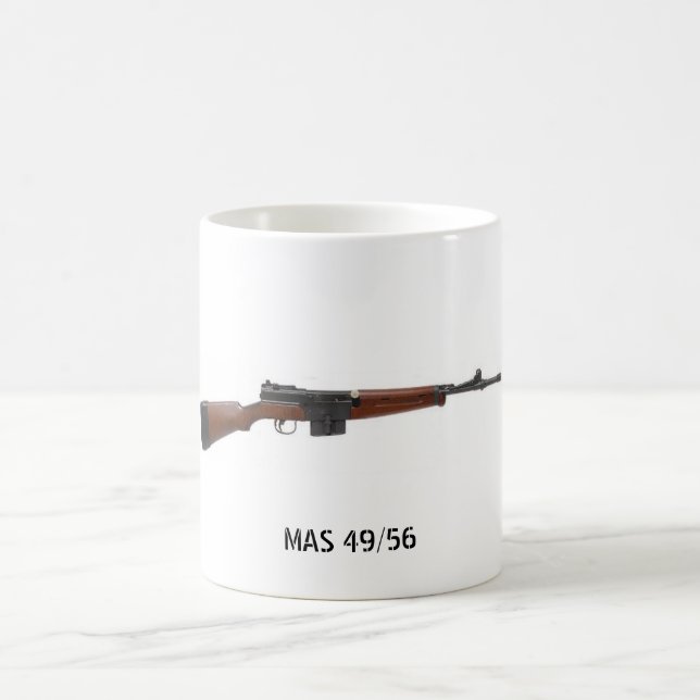 mas4956, MAS 49/56 Tasse (Mittel)