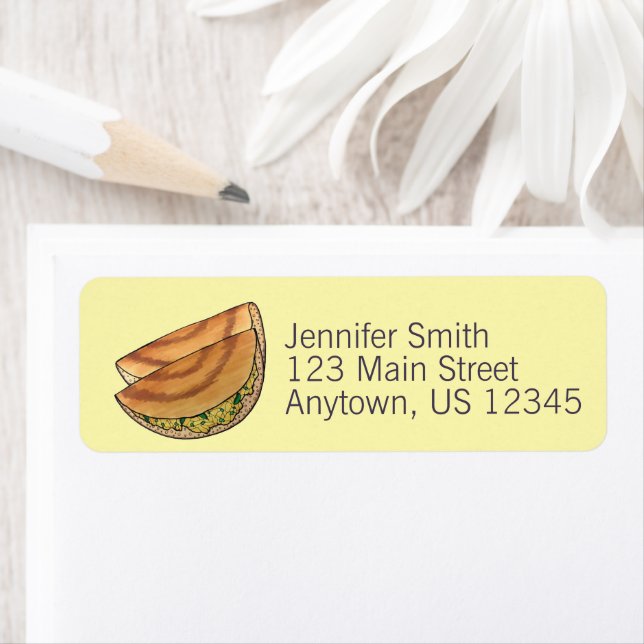 Masala Dosas Indian Food Cuisine Restaurant Koch (Insitu)