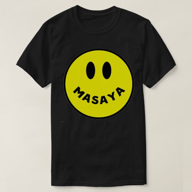 Masaya, Filipino, Tagalog, Pinoy, Pinay Pullover  (Design vorne)