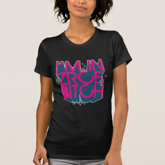 Mascarpone T-Shirt