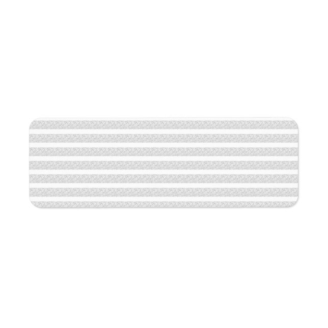 Maschendesign 31 (Vorne)