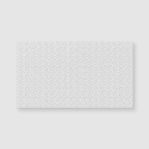 Maschendesign 31 magnetkarte