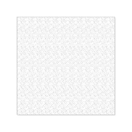 Maschendesign 31 permastempel