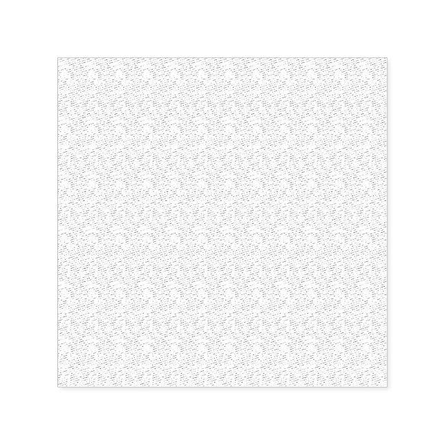 Maschendesign 31 permastempel (Design)