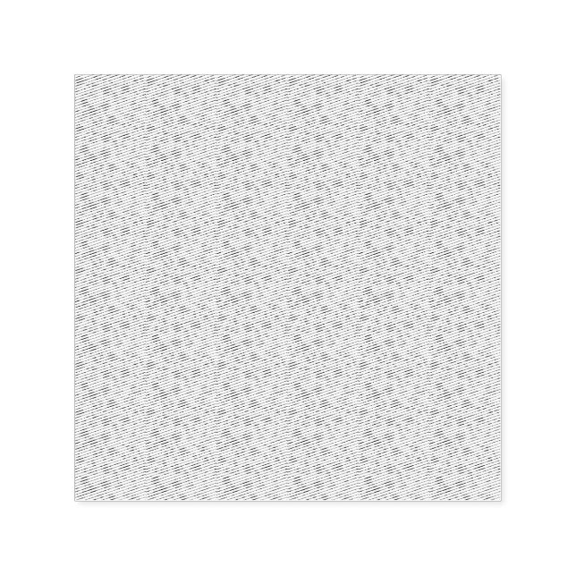 Maschendesign Fifty Permastempel (Design)