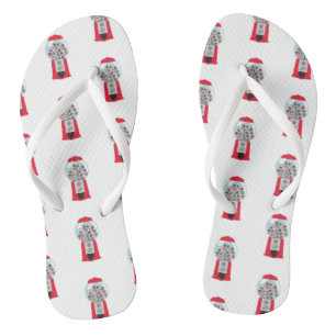 Maschine Milliamperestunde Jongg Jokerball drehen Flip Flops
