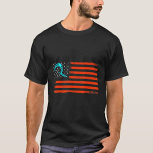 Maschinenbediener 70 T-Shirt