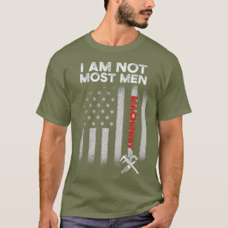 Maschinenbediener T-Shirt