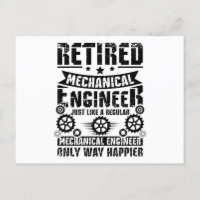 Maschineningenieur