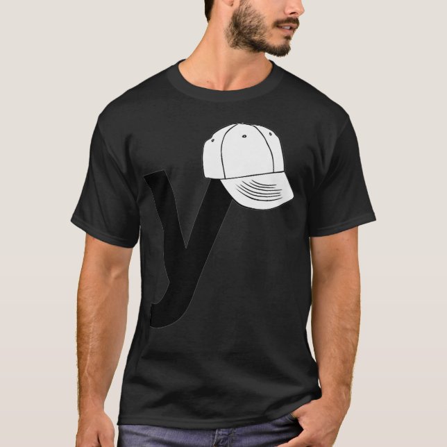 Maschinenlernhemd T-Shirt (Vorderseite)