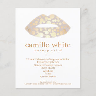 MASI - Museo d'arte della Svizzera italiana Flyer