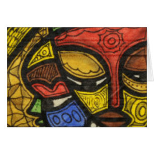 Maske 2