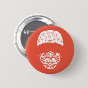 Maske Button
