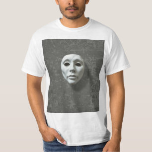 MASKE T-Shirt