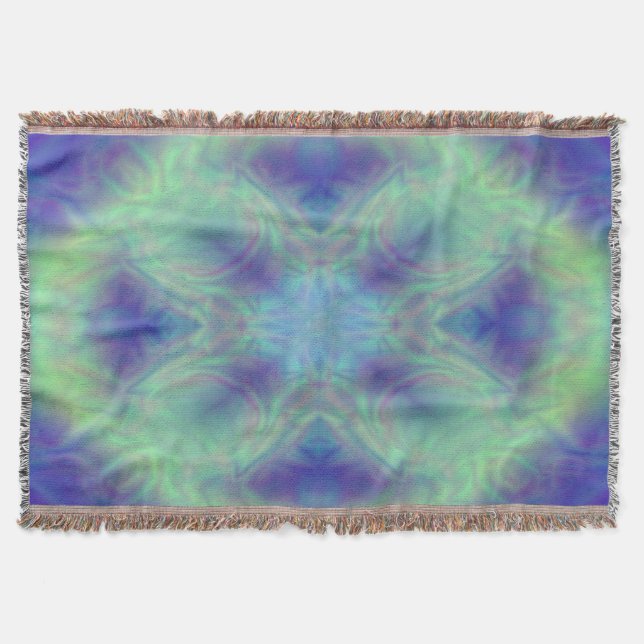 Masken Decke (Vorderseite)