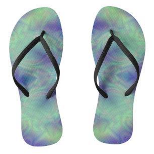 Masken Flip Flops