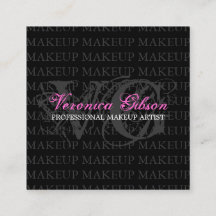 MASKENBILDNER-VISITENKARTE