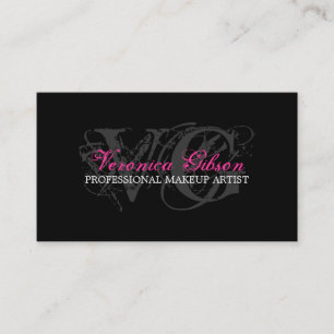 MASKENBILDNER-VISITENKARTE VISITENKARTE