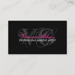 MASKENBILDNER-VISITENKARTE VISITENKARTE