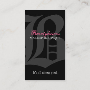 MASKENBILDNER-VISITENKARTEN VISITENKARTE