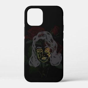 Maskenhandyhülle Case-Mate iPhone hülle