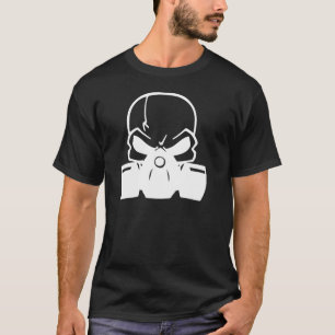 maskmonkey T-Shirt