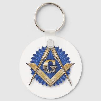 Mason Keys Schlüsselanhänger