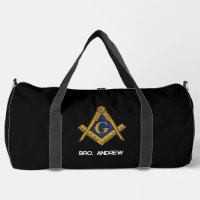 Masonic Freemasons Mauerwerk Oes Square und Compas