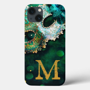 Masquerade Maskenkostüm Halloween IPhone 6 Fall Case-Mate iPhone Hülle