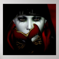 Masquerade