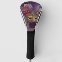 MASQUERADE VENEDIG KUNST