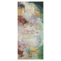 Masquerade von James Ensor (1889) Lesezeichen