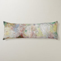 Masquerade von James Ensor (1889)