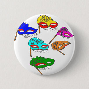 MASQUES1.png Button