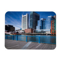 Massachusetts, Boston, Bundesstaatliche Zentralban